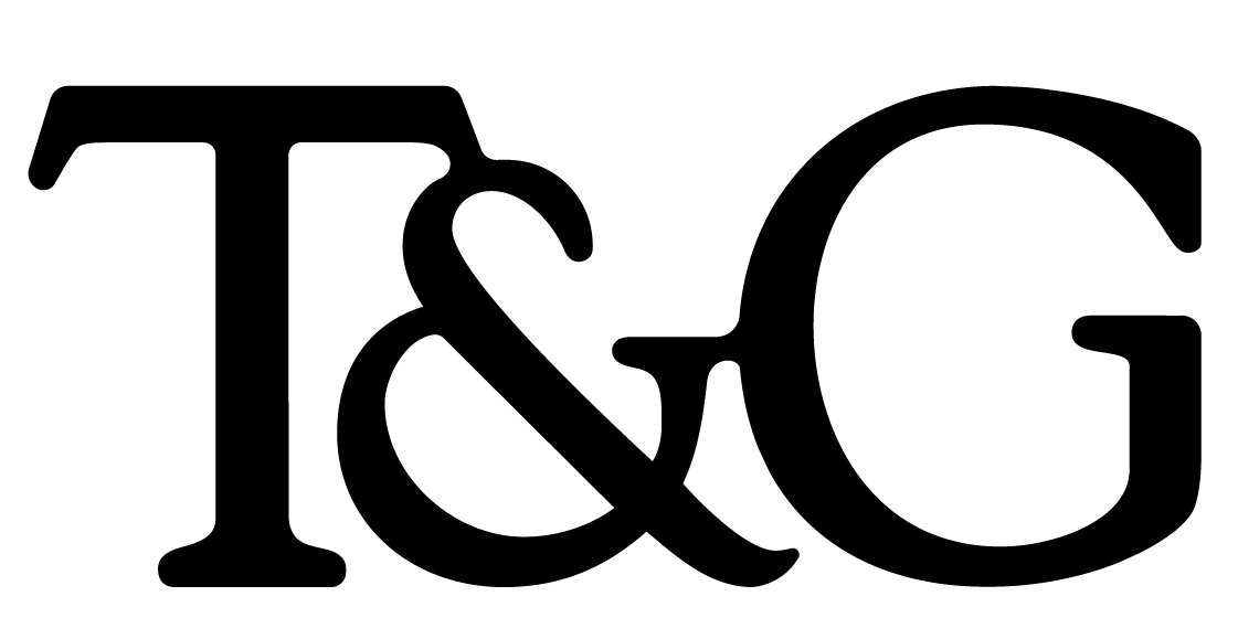 T&G Chocolates catalog and pricelist — HORECA Suppliers Supplybunny