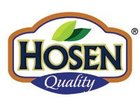 Hosen logo on Supplybunny.com