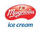 Magnolia logo on Supplybunny.com