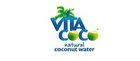Vita Coco logo on Supplybunny.com
