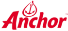 Anchor logo on Supplybunny.com