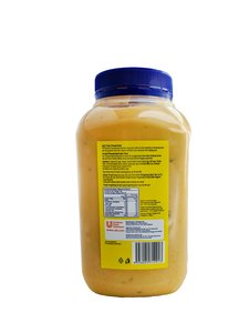 knee length dresses for ladies Sugar Free Thousand Island Dressing – Walden Farms main image 1