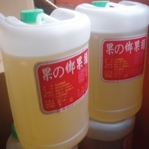 Image of Frutose 25kg/drum from Supplybunny.com