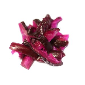 Image of Shiba Zuke 1kg/pack (sold per box) from Supplybunny.com