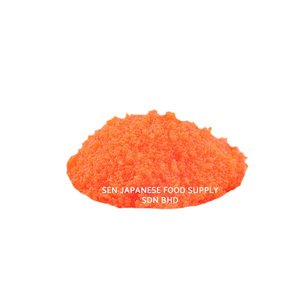 Image of Red Ebiko 500g/box (sold per box) from Supplybunny.com