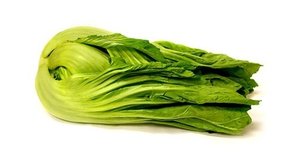 Image of Kai Choy Vegetable (sold per kg) from Supplybunny.com