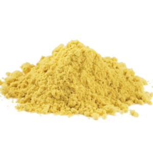 Image of Ameritto Gourmet Mustard Powder 500g/pack (sold per pack) from Supplybunny.com