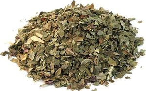 Image of Ameritto Gourmet Basil (Dried) 500g/pack (sold per pack) from Supplybunny.com