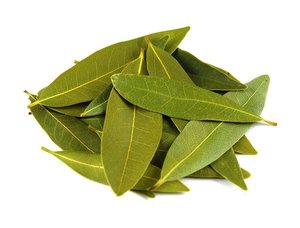 Image of Ameritto Gourmet Bay Leaf 500g/pack (sold per pack) from Supplybunny.com