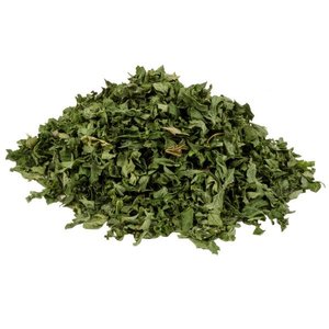 Image of Ameritto Gourmet Parsley Flakes 500g/pack (sold per pack) from Supplybunny.com