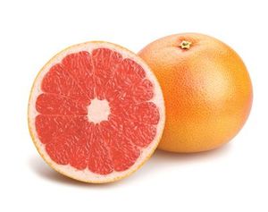 Image of South Africa Grapefruit (sold per piece) from Supplybunny.com