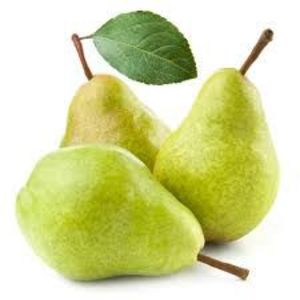 Image of South Africa Green Pear (sold per piece) from Supplybunny.com
