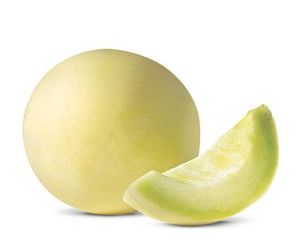 Image of Local Honeydew (sold per kg) from Supplybunny.com