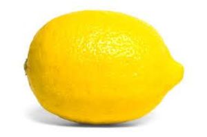 Image of South Africa Lemon 15kg/carton (sold per carton) from Supplybunny.com