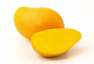 Image of Local Mango (sold per kg) from Supplybunny.com