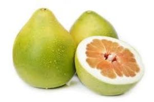 Image of Pomelo (sold per kg) from Supplybunny.com