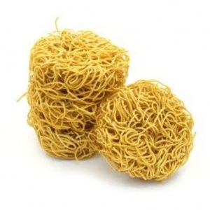 Image of Yee Mee 5pieces/pack (sold per pack) from Supplybunny.com