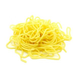 Image of Yellow Mee 450g/pack (sold per pack) from Supplybunny.com