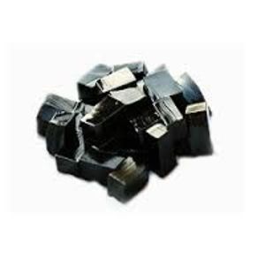 Image of Cincau 2kg/pack (sold per pack) from Supplybunny.com