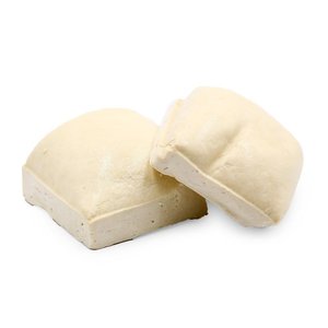 Image of Hard Tofu (sold per piece) from Supplybunny.com