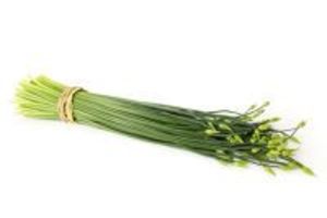 Image of Kuchai (sold per kg) from Supplybunny.com