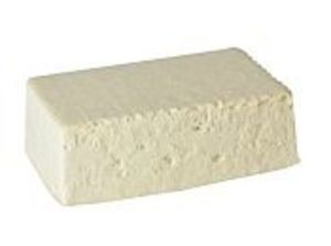 Image of Tofu box 300g/box (sold per box) from Supplybunny.com