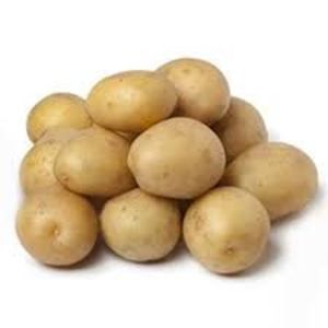 Image of Baby Potato (sold per kg) from Supplybunny.com
