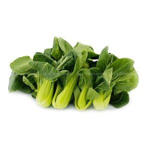 Image of Baby Siew Pak Choy (sold per kg) from Supplybunny.com