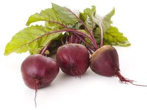 Image of Beetroot (sold per kg) from Supplybunny.com