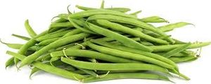 Image of French Bean (sold per kg) from Supplybunny.com
