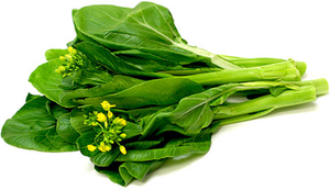 Image of Hong Kong Sawi Vegetable (sold per kg) from Supplybunny.com