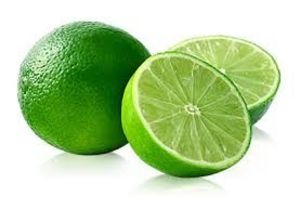 Image of Lime (sold per kg) from Supplybunny.com