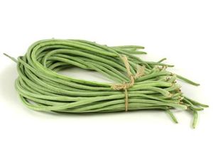 Image of Longbean (sold per kg) from Supplybunny.com