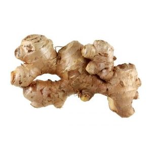 Image of Old Ginger (sold per kg) from Supplybunny.com