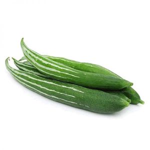 Image of Petola Ular ( Snake Gourd ) (sold per kg) from Supplybunny.com
