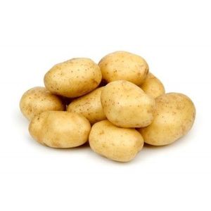 Image of Potato Chat (sold per kg) from Supplybunny.com
