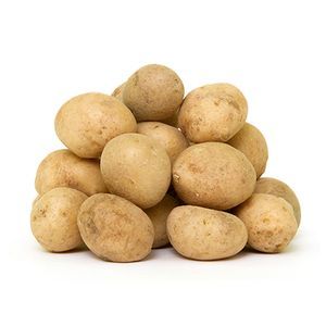 Image of Potato (sold per kg) from Supplybunny.com
