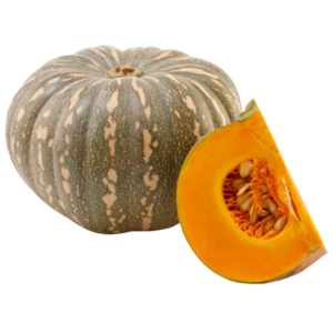 Image of Pumpkin (sold per kg) from Supplybunny.com