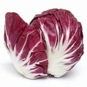 Image of Radicchio (sold per kg) from Supplybunny.com