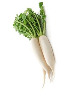 Image of Raddish (sold per kg) from Supplybunny.com