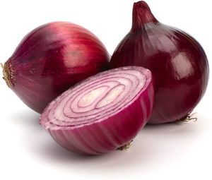 Image of Red Onion (sold per kg) from Supplybunny.com