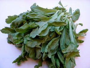 Image of Tong Au (sold per kg) from Supplybunny.com