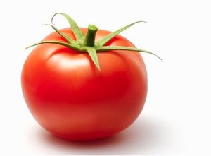 Image of Tomato (sold per kg) from Supplybunny.com