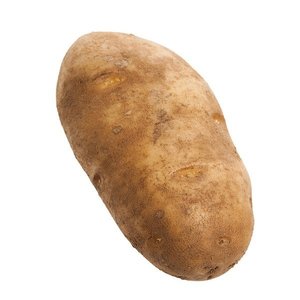 Image of US Potato (sold per kg) from Supplybunny.com