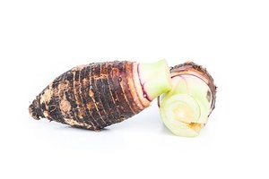 Image of Yam (sold per kg) from Supplybunny.com