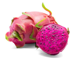 Fruits Suppliers In Klang Valley