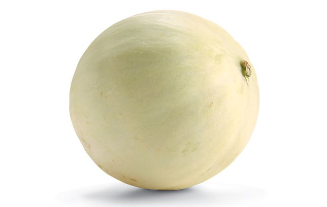 Honeydew Fruit 1 8 2 5kg Pc Sold Per Piece Horeca Suppliers Supplybunny