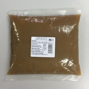 Image of RE Kaya Paste 1kg/pack (sold per pack) from Supplybunny.com