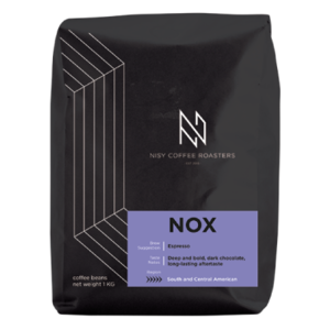 Image of Nox 1kg/pack (6 packs per carton) from Supplybunny.com