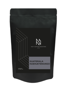 Image of Guatemala Huehuetenango 1kg/pack (6 packs per carton) from Supplybunny.com